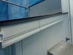 施工前7.jpg