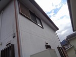 施工前8.jpg