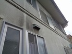 施工前8.jpg