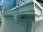 施工前8.jpg