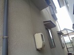 施工前8.jpg