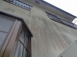 施工前9.jpg