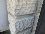 施工前9.jpg