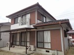 施工前9.jpg