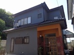 施工後1.jpg