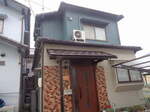 施工後1.jpg