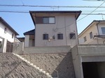 施工後1.jpg