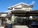 施工後1.jpg
