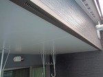 施工後10.jpg