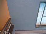 施工後10.jpg