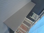 施工後11.jpg