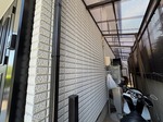 施工後12.jpg