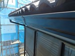 施工後13.jpg