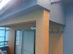 施工後13.jpg