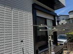施工後13.jpg