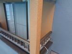 施工後14.jpg