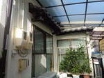 施工後15.jpg