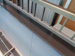 施工後15.jpg