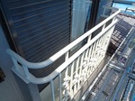 施工後16.jpg