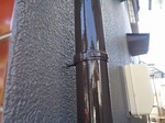 施工後19.jpg