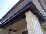 施工後19.jpg