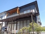 施工後2.jpg
