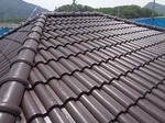 施工後2.jpg