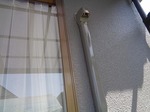 施工後20.jpg