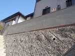 施工後23.jpg