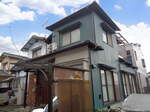 施工後3.jpg