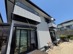 施工後3.jpg
