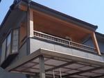 施工後5.jpg