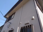 施工後5.jpg