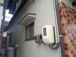 施工後5.jpg