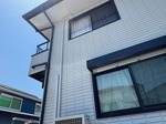施工後5.jpg