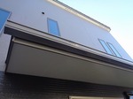 施工後6.jpg