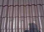 施工後6.jpg