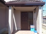 施工後6.jpg