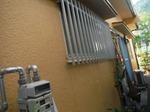 施工後7.jpg