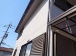 施工後7.jpg