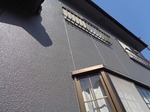 施工後7.jpg