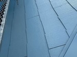 施工後7.jpg