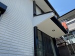 施工後7.jpg