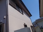 施工後8.jpg