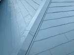 施工後8.jpg