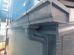 施工後8.jpg