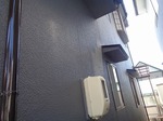 施工後8.jpg