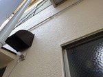 施工後8.jpg