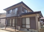 施工後9.jpg