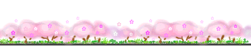 Ǝ.gif